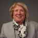 The Law Office of Tina M. Longnecker - Facebook
