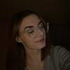 tia <3 - @tialonganecker7 - TikTok