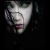 Tina Longnecker - Facebook
