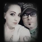 Tina Longnecker - @tinarust198436 - Instagram
