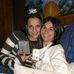 Tina Longnecker - Facebook