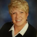 Tina Longnecker - @tmlongnecker - Instagram