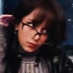☄️𝔾𝕒𝕓𝕣𝕚𝕖𝕝𝕒 𝔹𝕒𝕣𝕣𝕖𝕥𝕠☄️ - @tinaloops_gb - Instagram