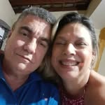 Elaine Rodrigues - @tinaloopes - Instagram