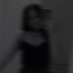 Marti - @mar_tinaloop - Instagram
