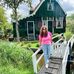 Tina Duckett - Facebook
