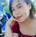 Tina Loop - Facebook