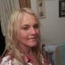 Tina Loop - Facebook