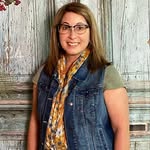 Tina Loop - @tina_looper - Instagram