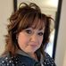 Tina Loop - Facebook
