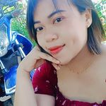 Tina Loop - @tina_loop - Instagram