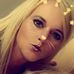 Tina Loop - Facebook
