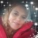 Tina Loop - Facebook