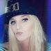 Tina Loop - Facebook