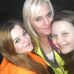 Tina Loop - Facebook