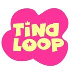 Tina Loop | Acessórios - @tinaloop_ - Instagram