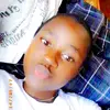 Tina loop@ - @user4235961300068 - TikTok