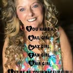 Tina Looper - @tinalooper - Instagram
