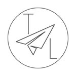 Tina Loops ™ - @tinaloop_creations - Instagram