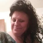 Tina Loopy - @tinaloopy - Instagram