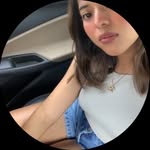 Tina Lopez 🏖️ - @tina_loopezz - Instagram