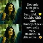 Tina Princy - @tina.loop.of_laugh - Instagram