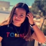 Tina prive acc - @tinaloopezdoor - Instagram