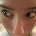 Tina - @tina.loopy - Instagram