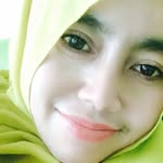 Tina - @tina_loopee - Instagram