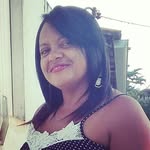 tina - @tina_loops - Instagram