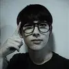 tina - @tinaloops - TikTok