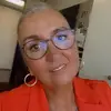 tinaloop4 - @tinaloop4 - TikTok