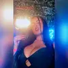 tinalopez486 - @tinaloop - TikTok