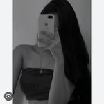 Valentina Lopes - @tina_loopes19 - Instagram