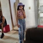 Valentina Lopes - @tin_aloops - Instagram