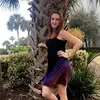 Sanndtina Lowery - @sanndtinalowery - TikTok