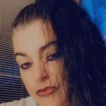 Tina Lowery - @tina.lowery.96155 - Instagram