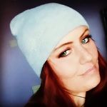 Tina Lowery - @tina.lowery.58 - Instagram