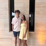 Tina Lowery - @tlowery - Instagram
