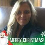 Tina Lowery - @lowery3167 - Instagram
