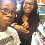 Tina Lowery - @tina.lowery71 - Instagram