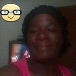Tina Lowery - @lowery.tina - Instagram