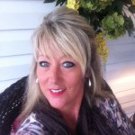 Tina Lowery - @tinaml66 - Instagram