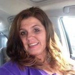 Tina Lowery - @kaliandjay - Instagram