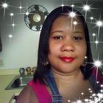 Tina Lowery - @tinalowery43 - Instagram