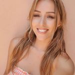 Tina Lowery - @tina_lowery012 - Instagram