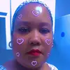 Tina Lowery - @tinalowery4 - TikTok