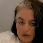 Tina Lowery - @tinalowery35 - Instagram