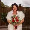 Tina lowery - @tina_lowery - TikTok