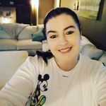 Tina Lowery - @tina.lowery.9406 - Instagram